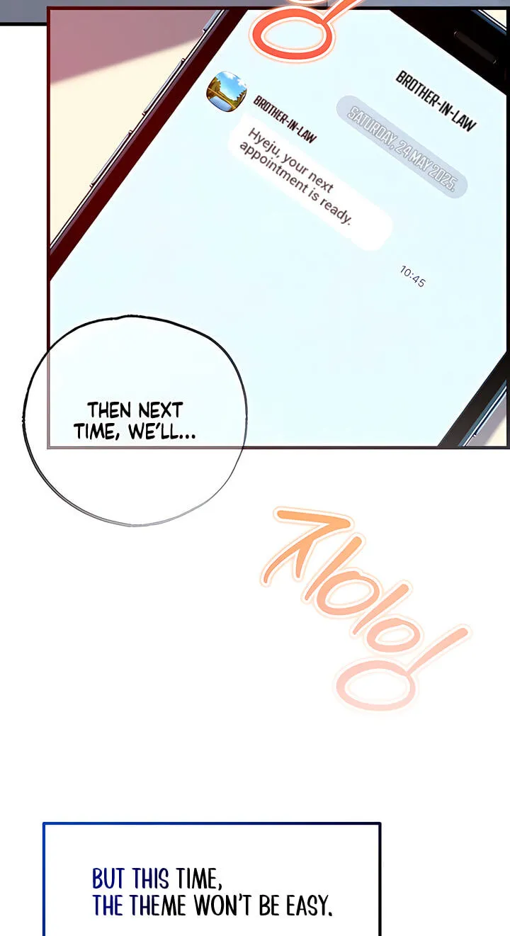 Read A Pervert Who Only Picks and Devours Other Perverts chapter 9 image 143 on Lezhin