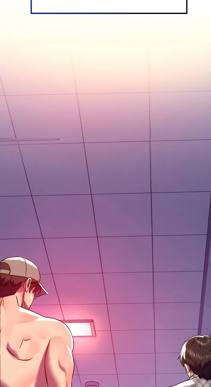 Read A Pervert Who Only Picks and Devours Other Perverts chapter 9 image 145 on Lezhin