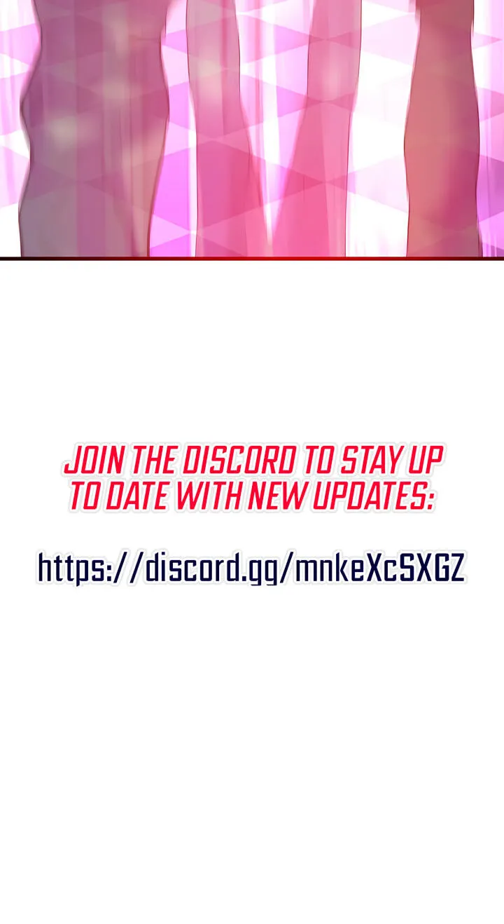 Read A Pervert Who Only Picks and Devours Other Perverts chapter 9 image 147 on Lezhin
