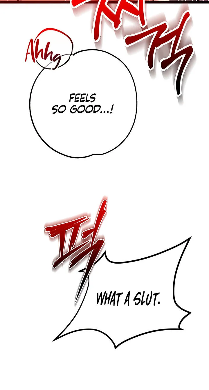 Read A Pervert Who Only Picks and Devours Other Perverts chapter 9 image 15 on Lezhin