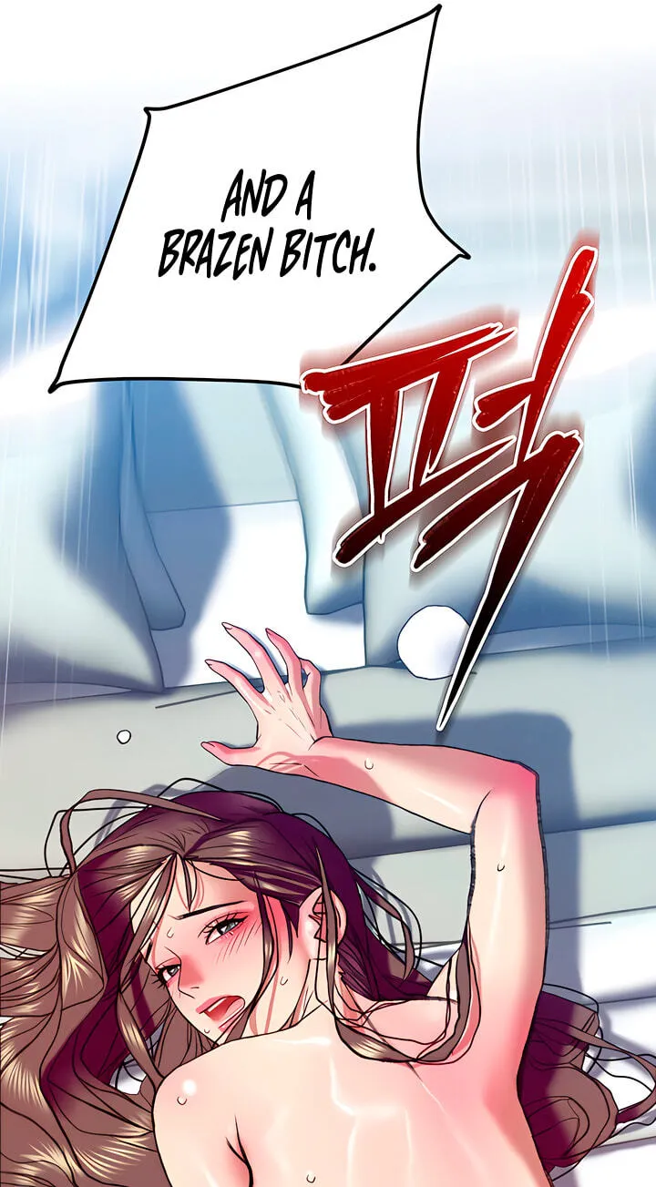 Read A Pervert Who Only Picks and Devours Other Perverts chapter 9 image 16 on Lezhin