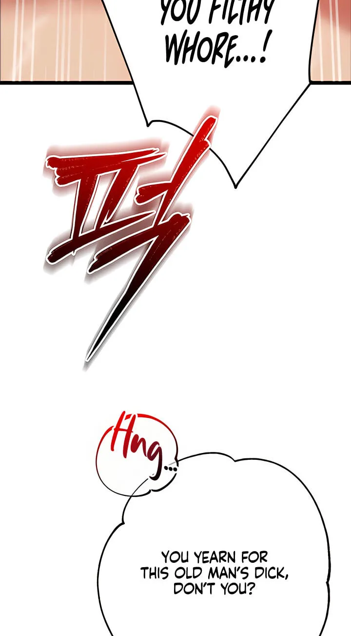 Read A Pervert Who Only Picks and Devours Other Perverts chapter 9 image 18 on Lezhin