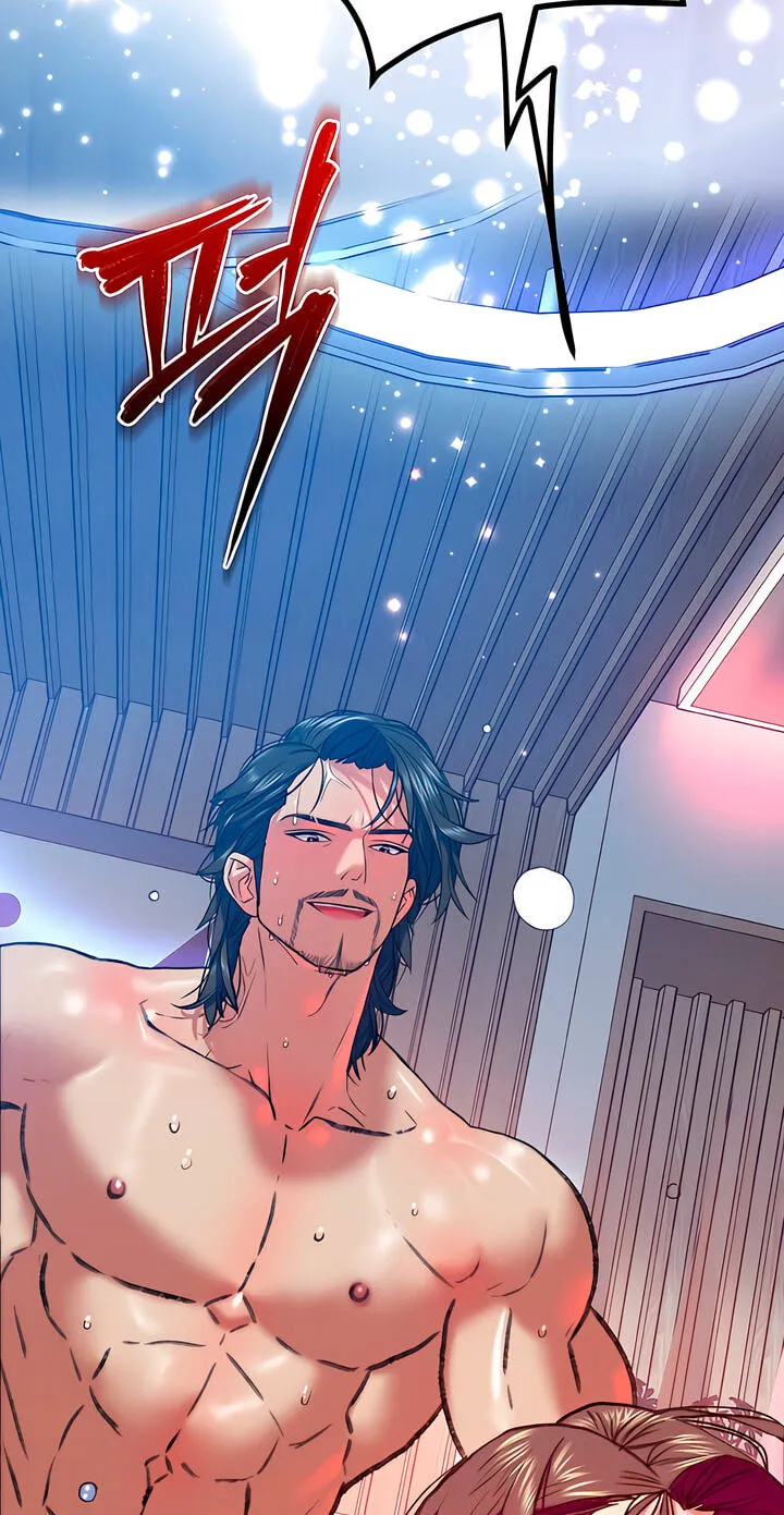 Read A Pervert Who Only Picks and Devours Other Perverts chapter 9 image 2 on Lezhin
