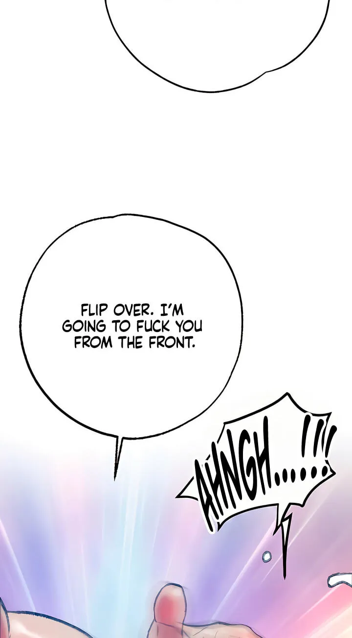 Read A Pervert Who Only Picks and Devours Other Perverts chapter 9 image 21 on Lezhin