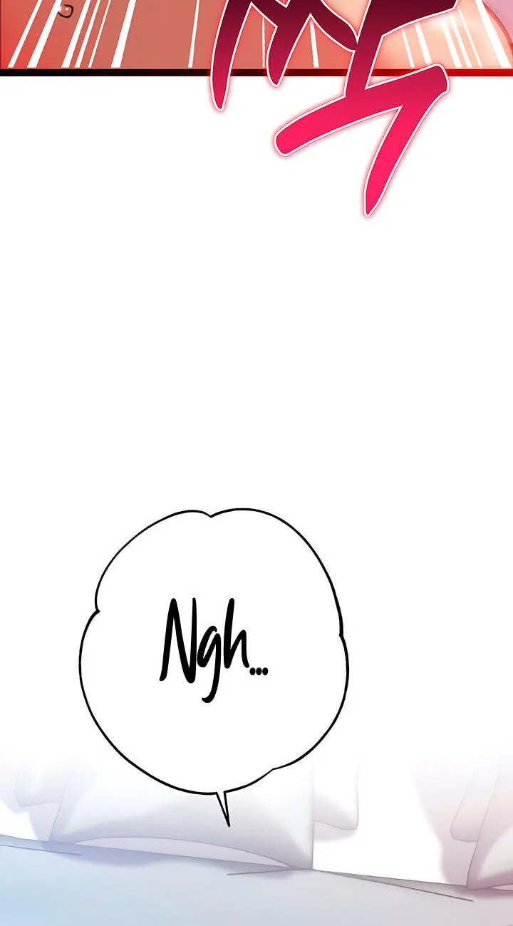 Read A Pervert Who Only Picks and Devours Other Perverts chapter 9 image 23 on Lezhin