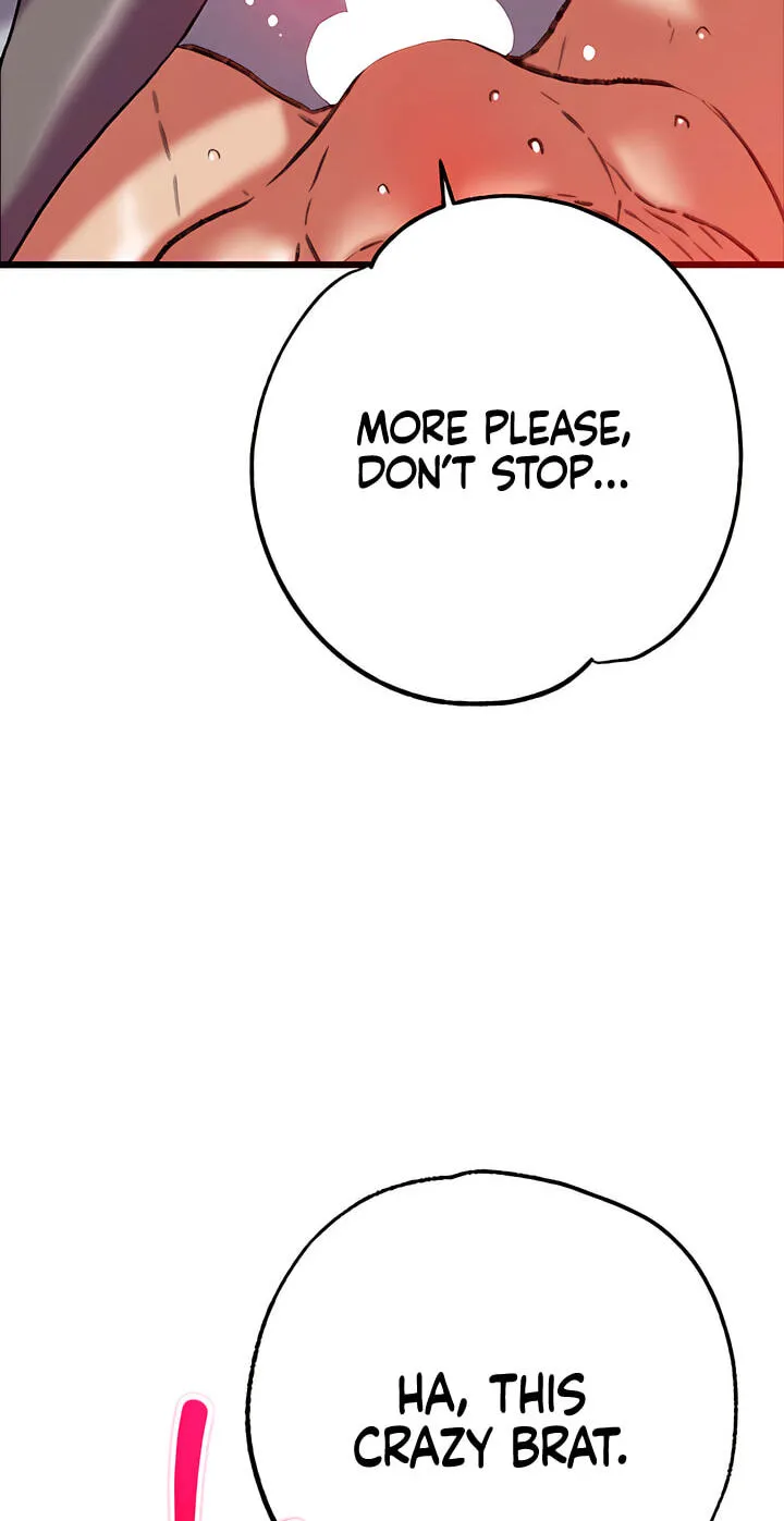 Read A Pervert Who Only Picks and Devours Other Perverts chapter 9 image 25 on Lezhin