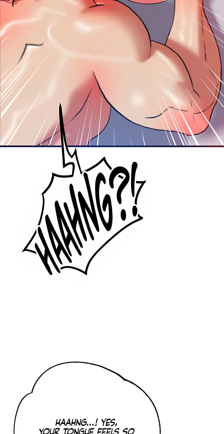 Read A Pervert Who Only Picks and Devours Other Perverts chapter 9 image 27 on Lezhin