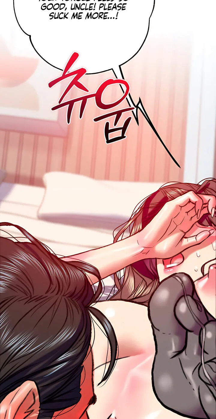 Read A Pervert Who Only Picks and Devours Other Perverts chapter 9 image 28 on Lezhin