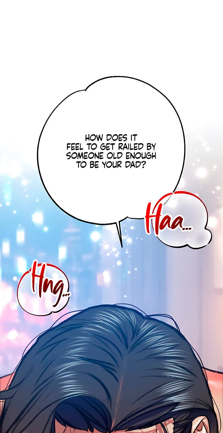 Read A Pervert Who Only Picks and Devours Other Perverts chapter 9 image 30 on Lezhin