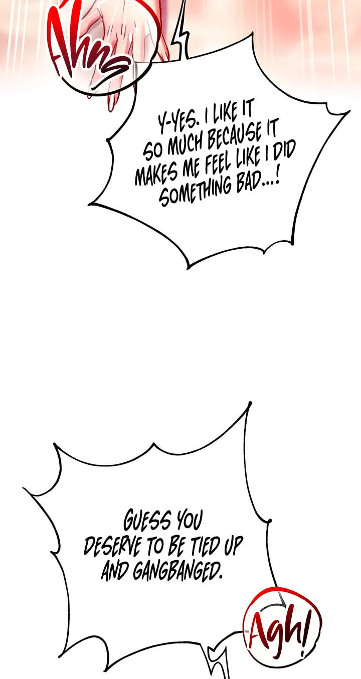 Read A Pervert Who Only Picks and Devours Other Perverts chapter 9 image 34 on Lezhin