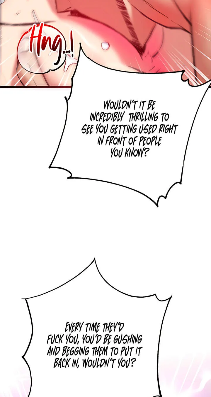 Read A Pervert Who Only Picks and Devours Other Perverts chapter 9 image 36 on Lezhin