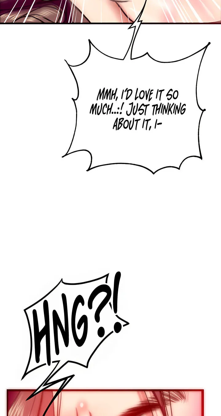 Read A Pervert Who Only Picks and Devours Other Perverts chapter 9 image 38 on Lezhin