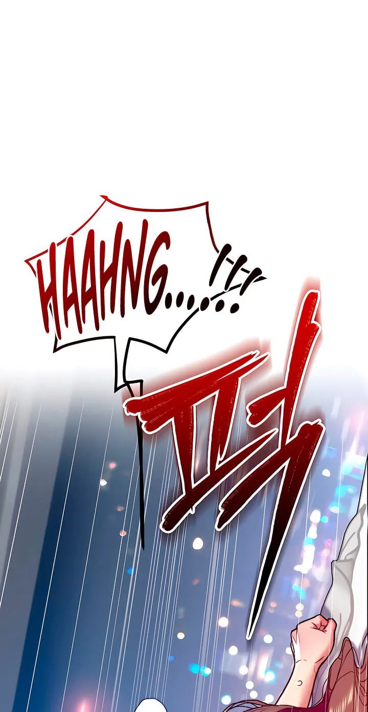 Read A Pervert Who Only Picks and Devours Other Perverts chapter 9 image 4 on Lezhin