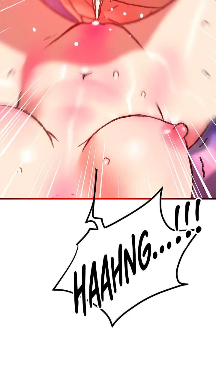 Read A Pervert Who Only Picks and Devours Other Perverts chapter 9 image 41 on Lezhin