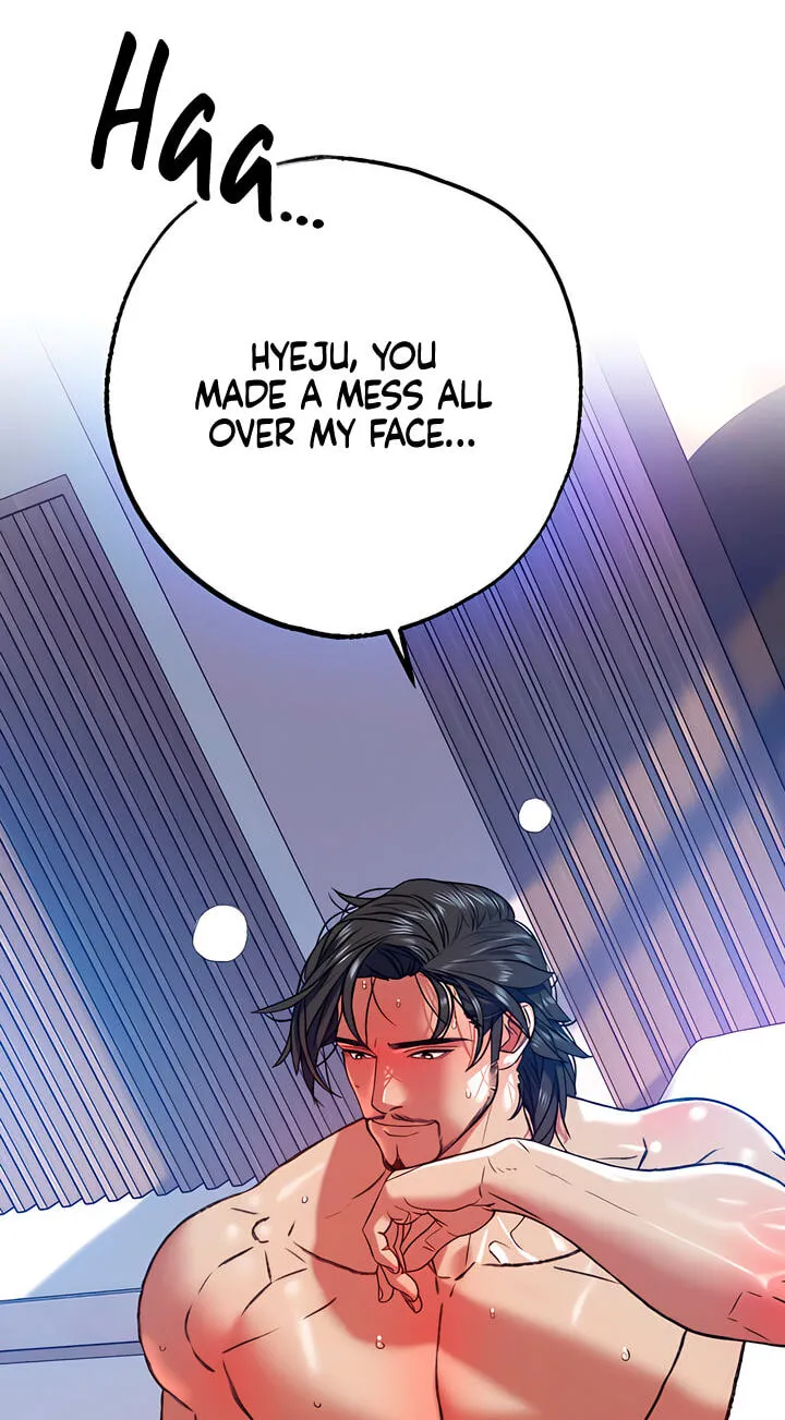 Read A Pervert Who Only Picks and Devours Other Perverts chapter 9 image 42 on Lezhin