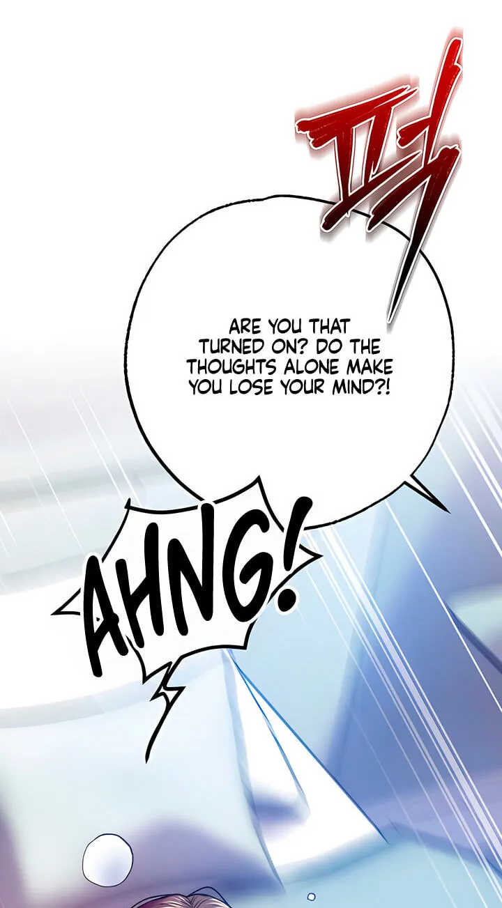 Read A Pervert Who Only Picks and Devours Other Perverts chapter 9 image 44 on Lezhin