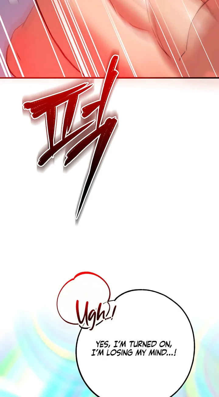 Read A Pervert Who Only Picks and Devours Other Perverts chapter 9 image 46 on Lezhin