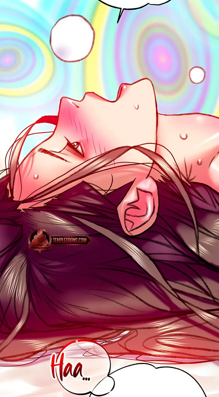 Read A Pervert Who Only Picks and Devours Other Perverts chapter 9 image 47 on Lezhin