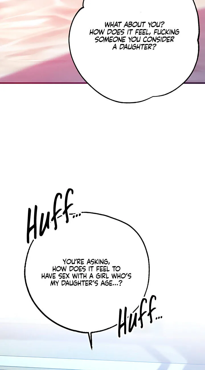 Read A Pervert Who Only Picks and Devours Other Perverts chapter 9 image 48 on Lezhin
