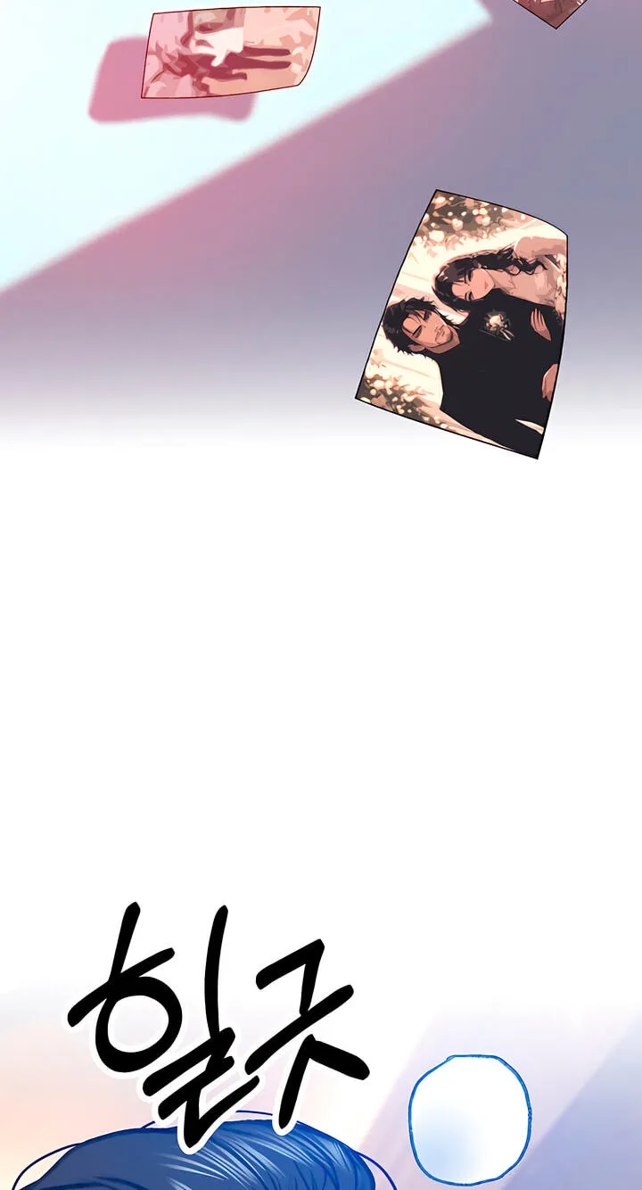 Read A Pervert Who Only Picks and Devours Other Perverts chapter 9 image 50 on Lezhin