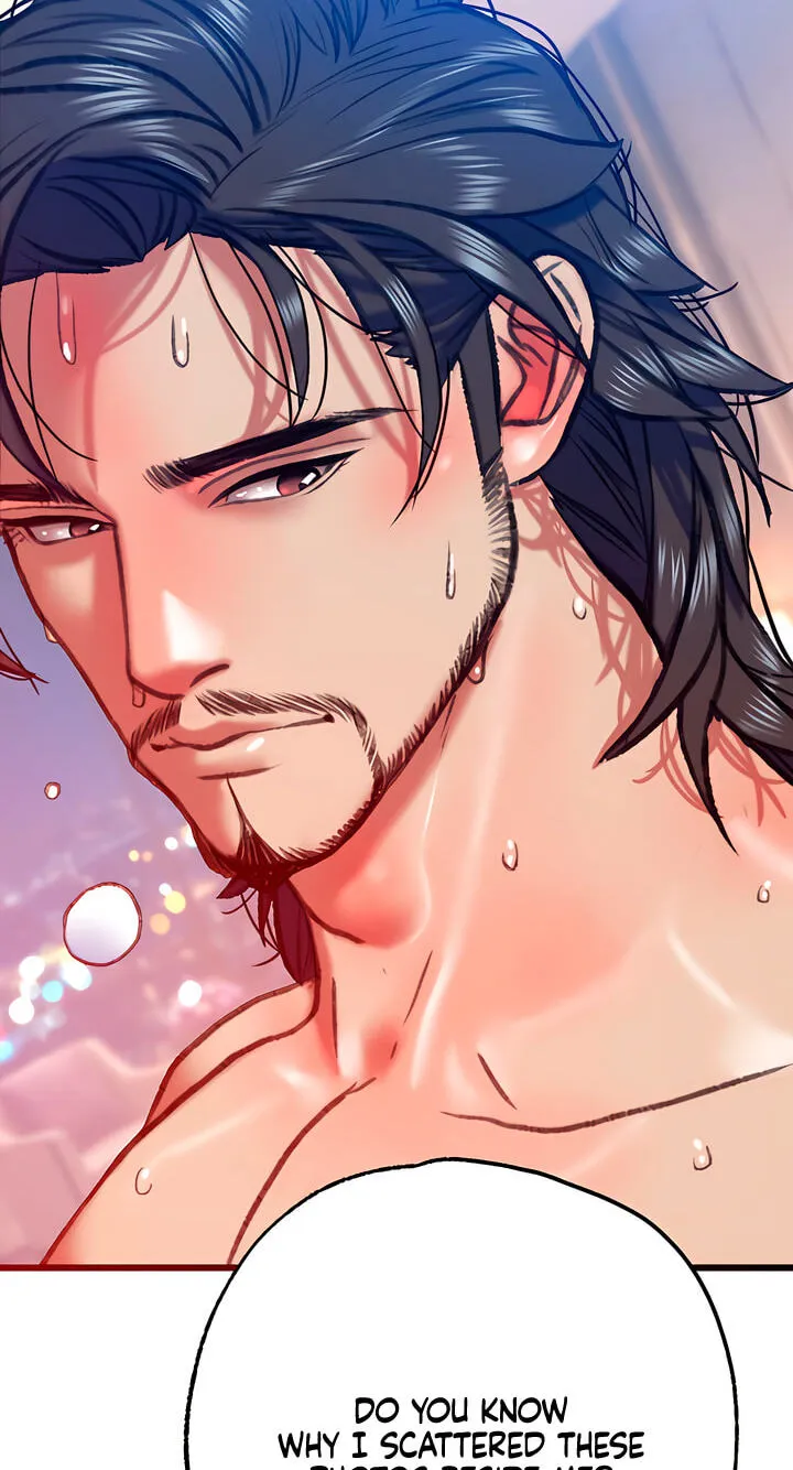 Read A Pervert Who Only Picks and Devours Other Perverts chapter 9 image 51 on Lezhin