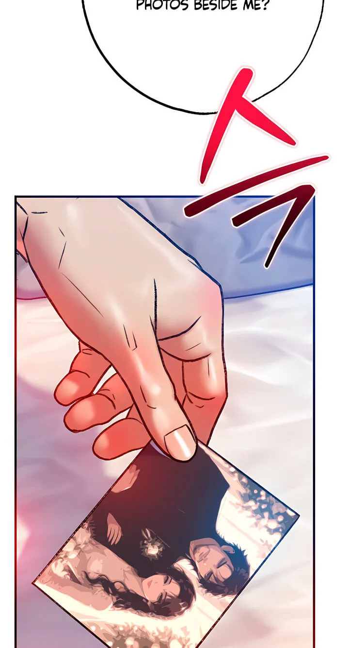 Read A Pervert Who Only Picks and Devours Other Perverts chapter 9 image 52 on Lezhin