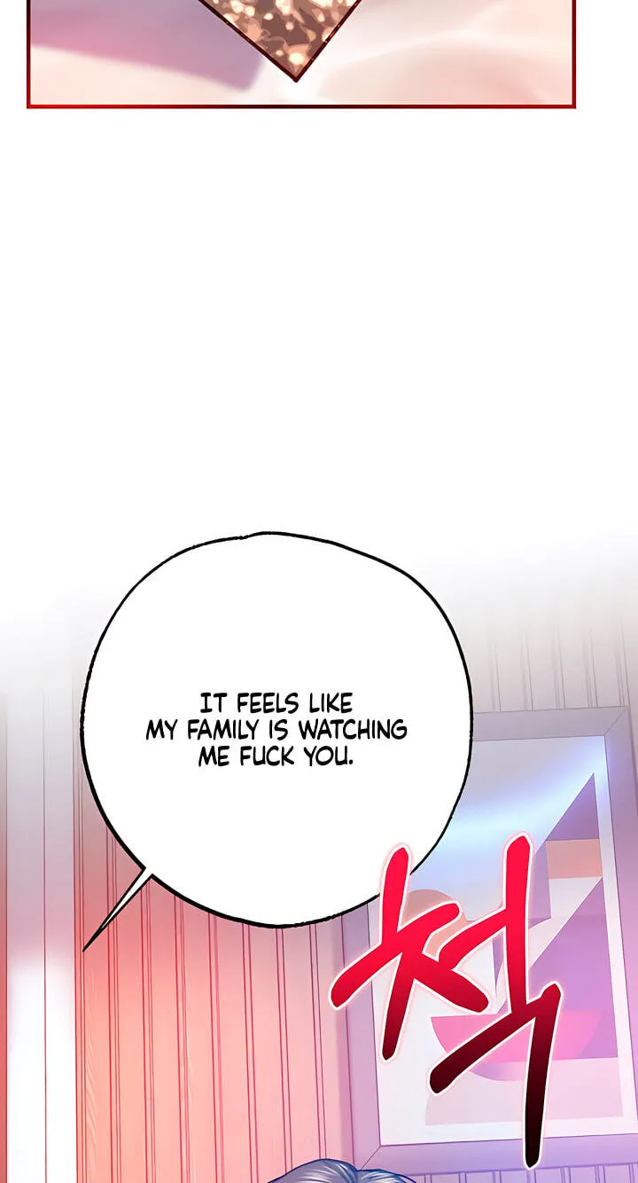 Read A Pervert Who Only Picks and Devours Other Perverts chapter 9 image 53 on Lezhin