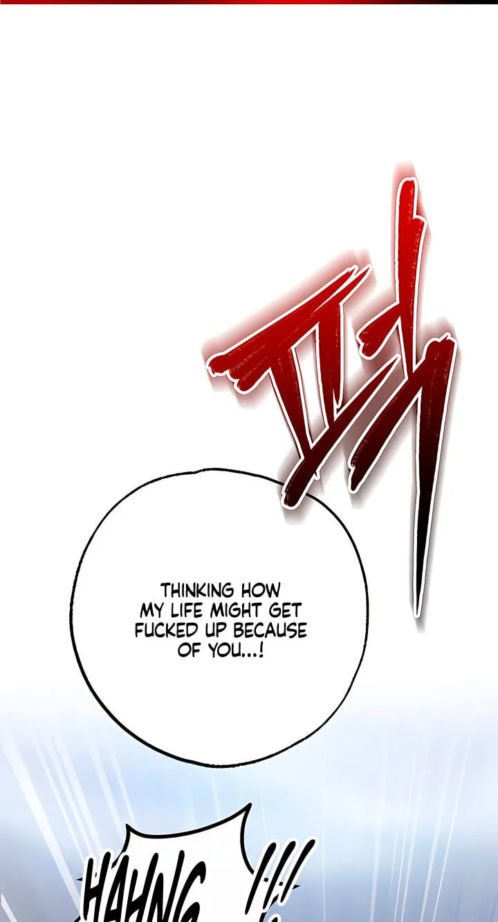 Read A Pervert Who Only Picks and Devours Other Perverts chapter 9 image 55 on Lezhin