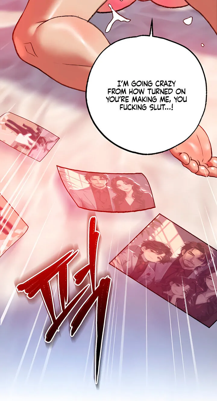Read A Pervert Who Only Picks and Devours Other Perverts chapter 9 image 57 on Lezhin