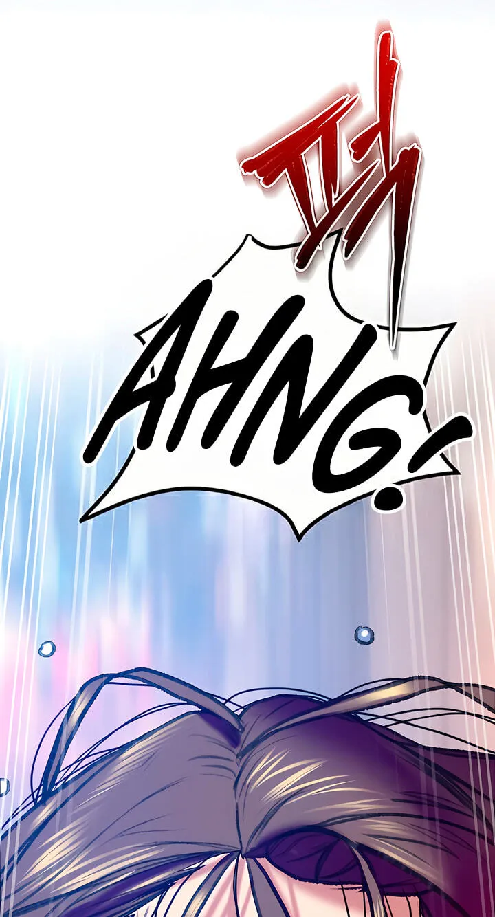 Read A Pervert Who Only Picks and Devours Other Perverts chapter 9 image 58 on Lezhin