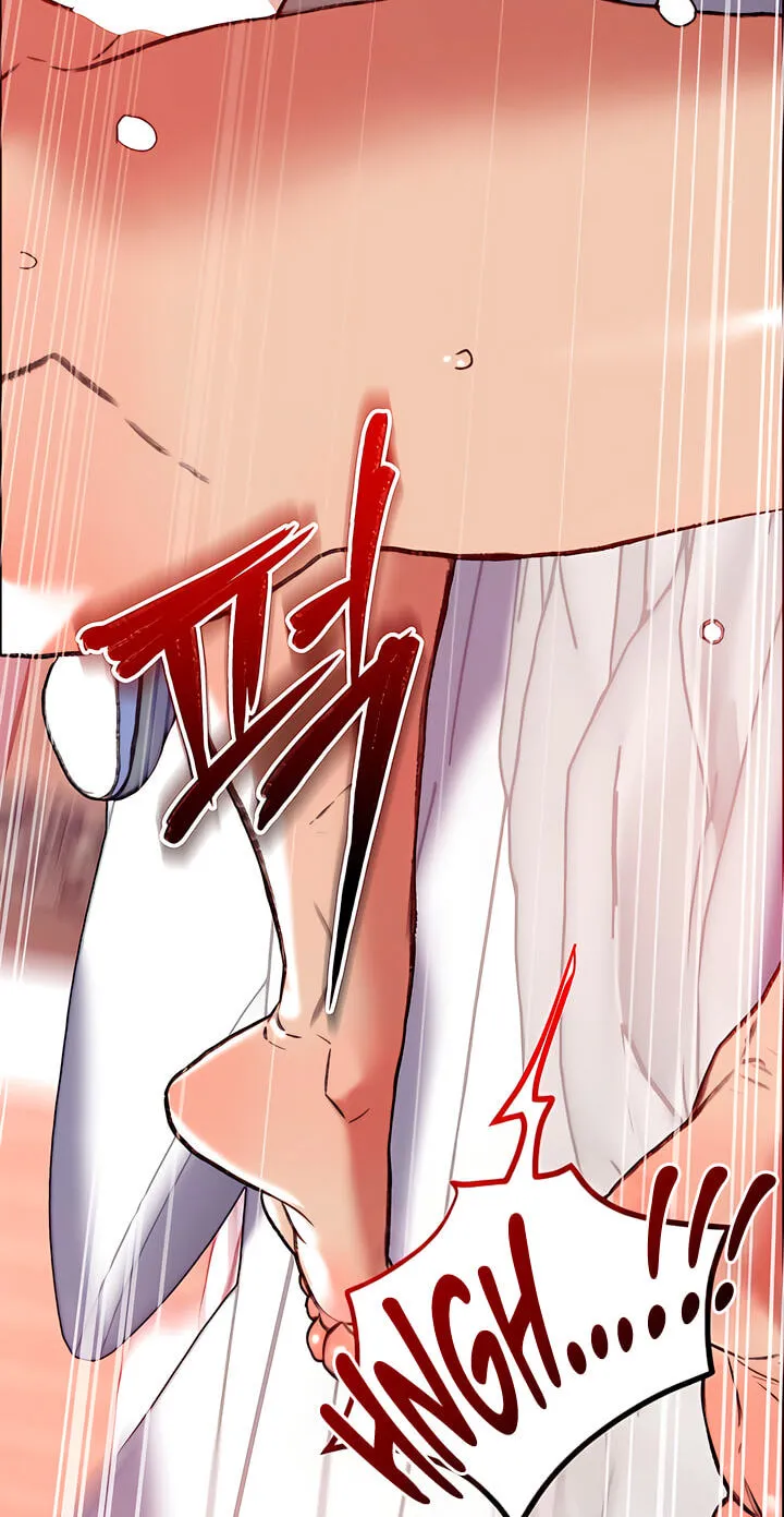 Read A Pervert Who Only Picks and Devours Other Perverts chapter 9 image 6 on Lezhin