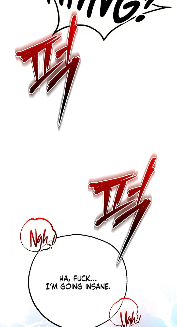 Read A Pervert Who Only Picks and Devours Other Perverts chapter 9 image 60 on Lezhin