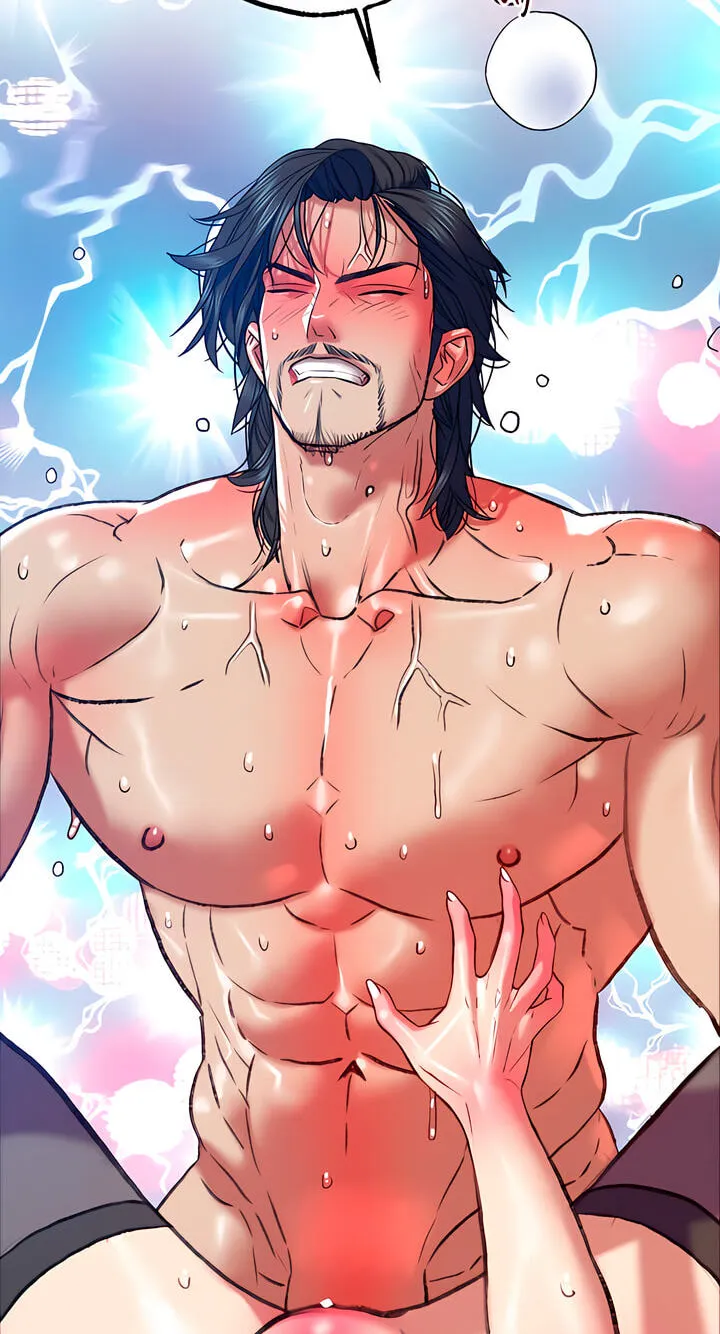 Read A Pervert Who Only Picks and Devours Other Perverts chapter 9 image 61 on Lezhin