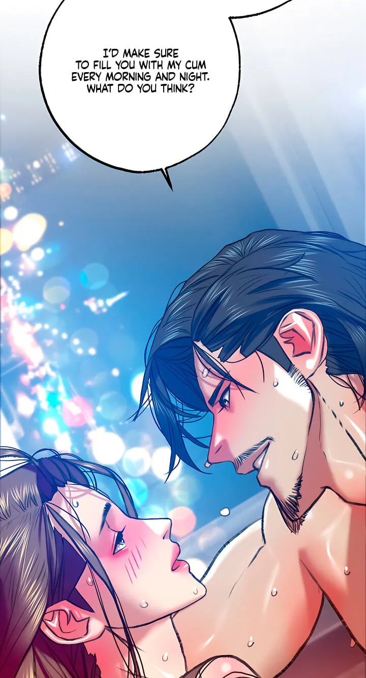 Read A Pervert Who Only Picks and Devours Other Perverts chapter 9 image 63 on Lezhin
