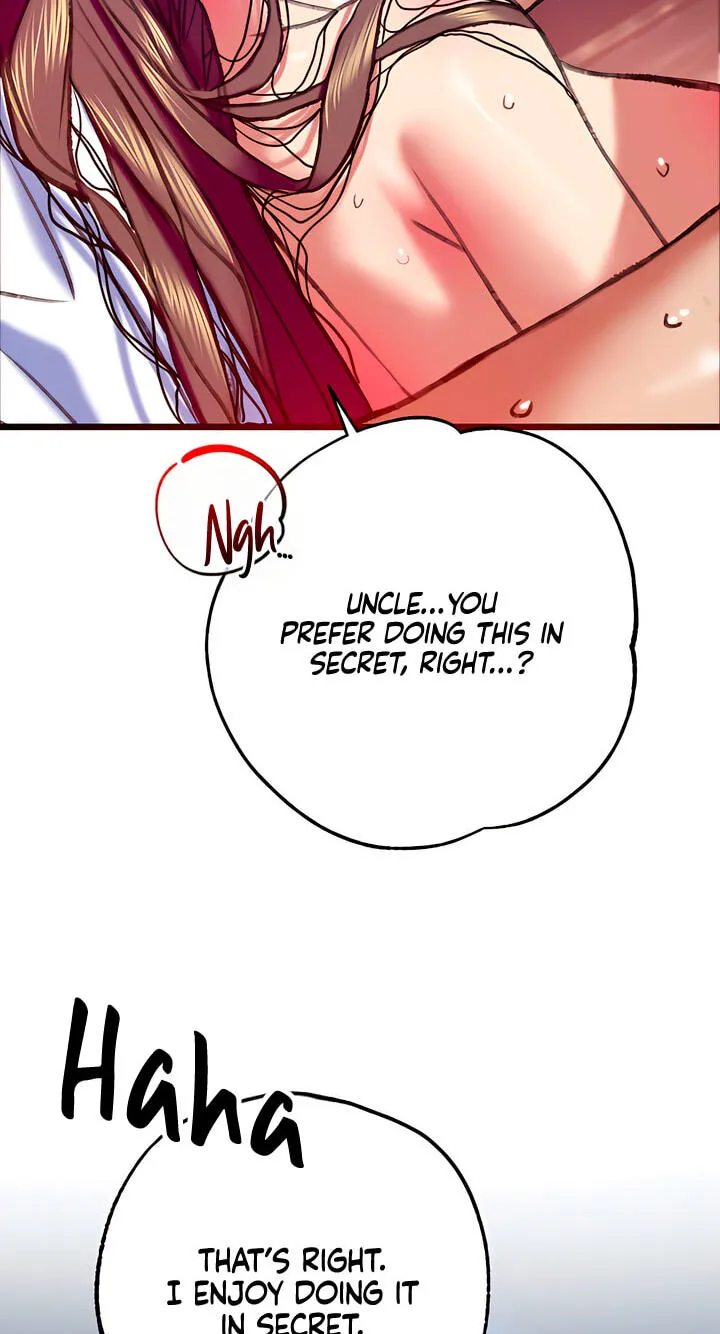 Read A Pervert Who Only Picks and Devours Other Perverts chapter 9 image 64 on Lezhin