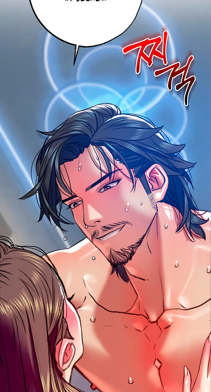 Read A Pervert Who Only Picks and Devours Other Perverts chapter 9 image 65 on Lezhin