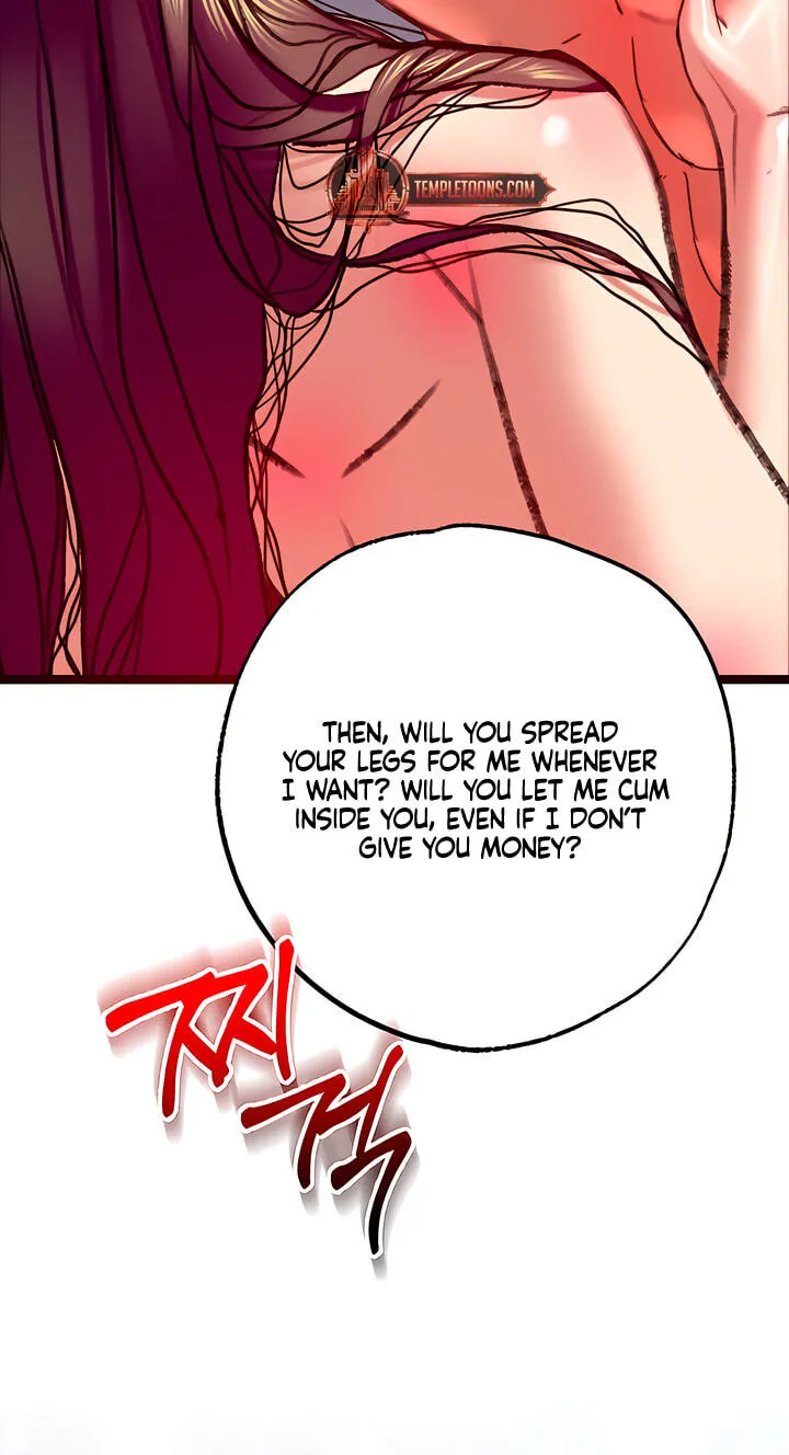 Read A Pervert Who Only Picks and Devours Other Perverts chapter 9 image 66 on Lezhin