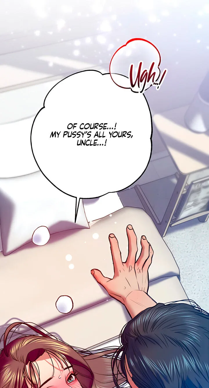 Read A Pervert Who Only Picks and Devours Other Perverts chapter 9 image 67 on Lezhin