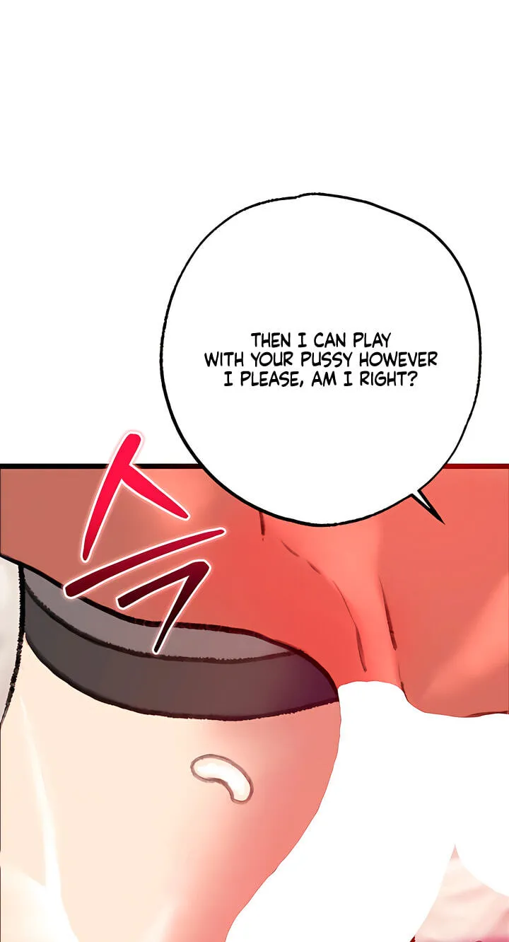 Read A Pervert Who Only Picks and Devours Other Perverts chapter 9 image 69 on Lezhin