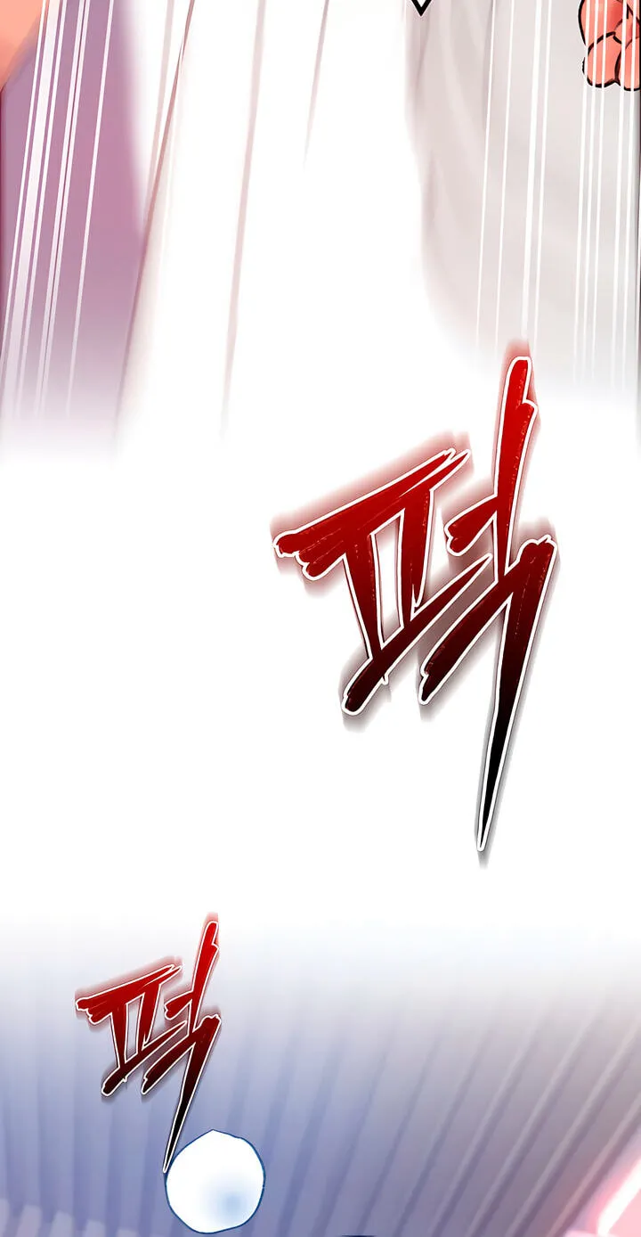 Read A Pervert Who Only Picks and Devours Other Perverts chapter 9 image 7 on Lezhin