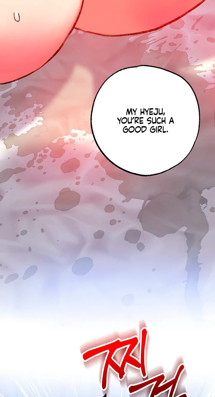 Read A Pervert Who Only Picks and Devours Other Perverts chapter 9 image 72 on Lezhin