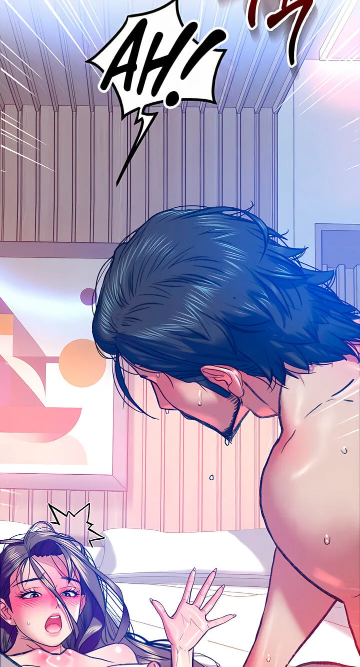 Read A Pervert Who Only Picks and Devours Other Perverts chapter 9 image 73 on Lezhin
