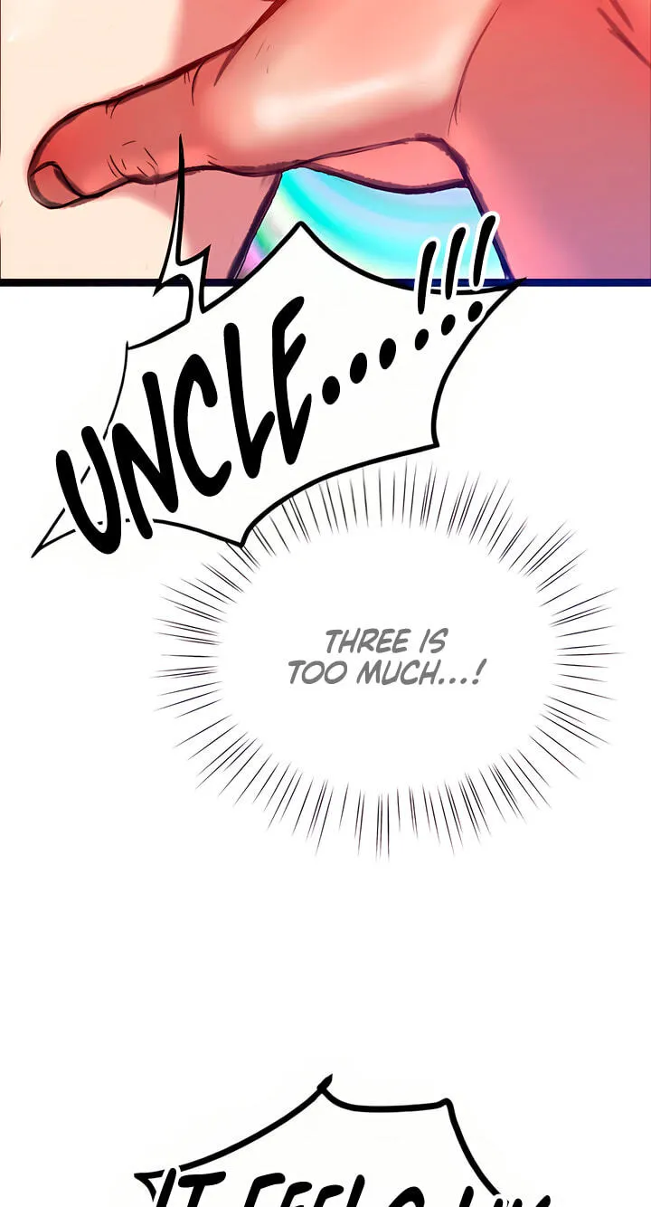 Read A Pervert Who Only Picks and Devours Other Perverts chapter 9 image 76 on Lezhin