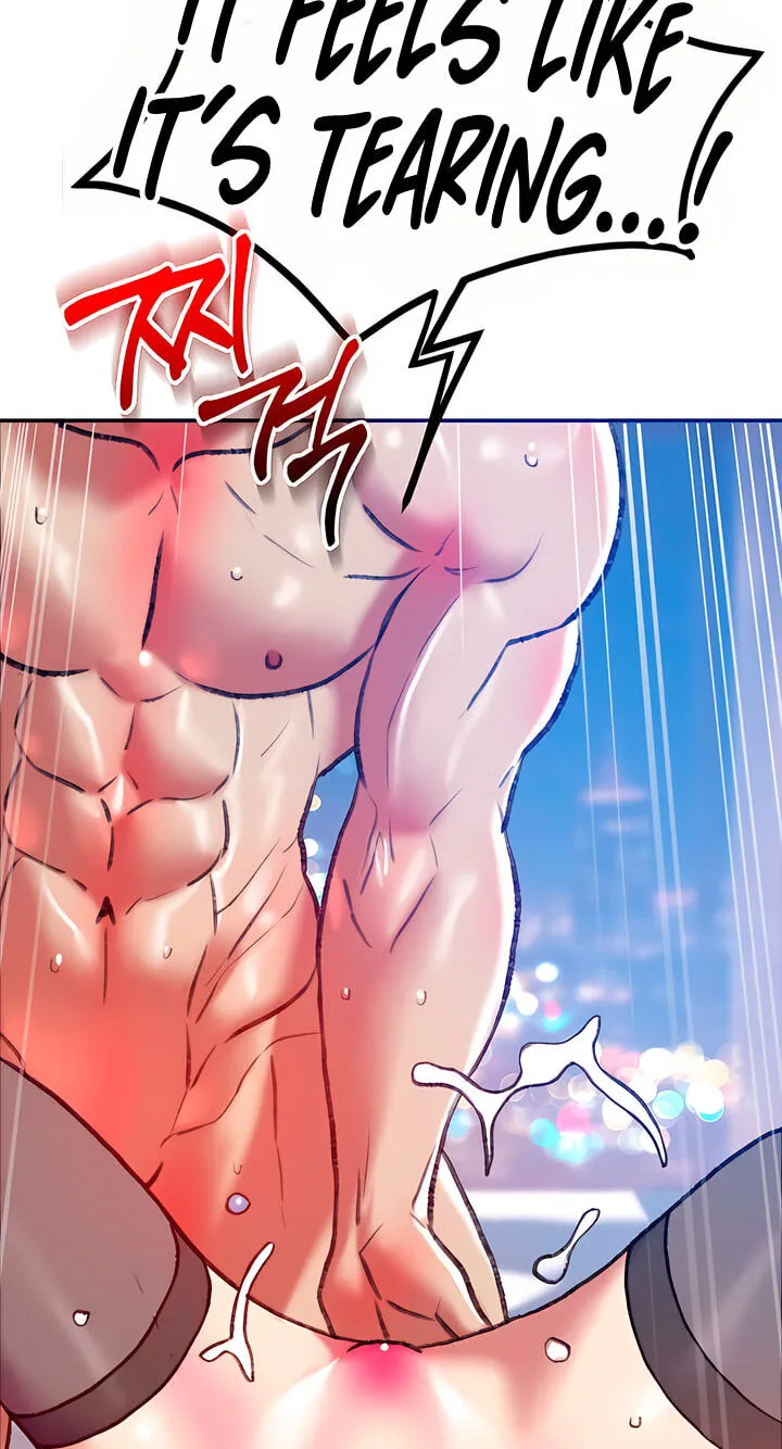 Read A Pervert Who Only Picks and Devours Other Perverts chapter 9 image 77 on Lezhin