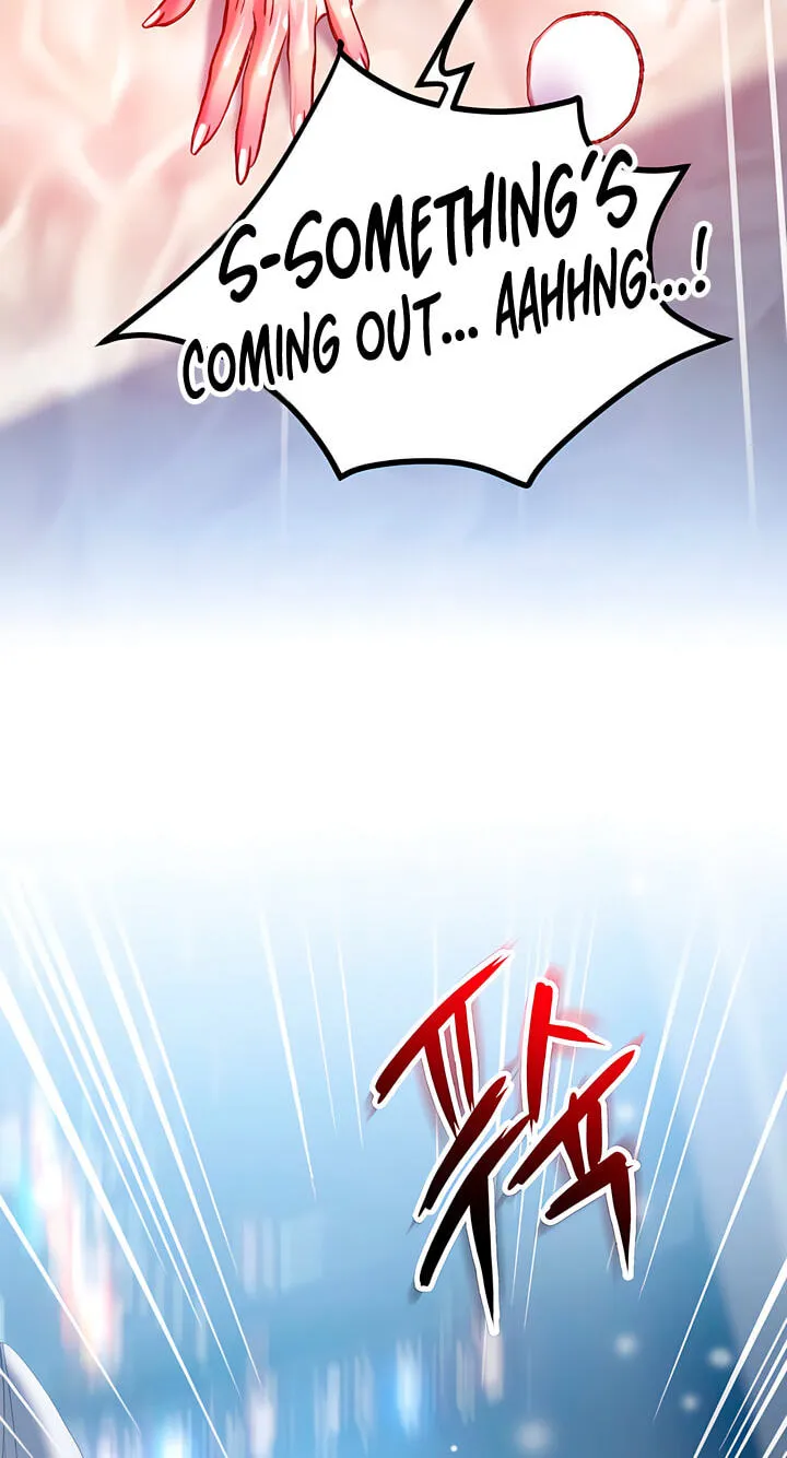 Read A Pervert Who Only Picks and Devours Other Perverts chapter 9 image 79 on Lezhin