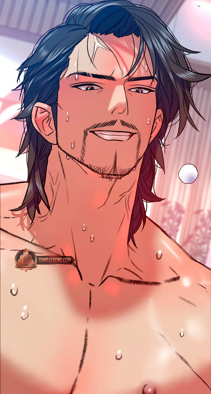 Read A Pervert Who Only Picks and Devours Other Perverts chapter 9 image 8 on Lezhin