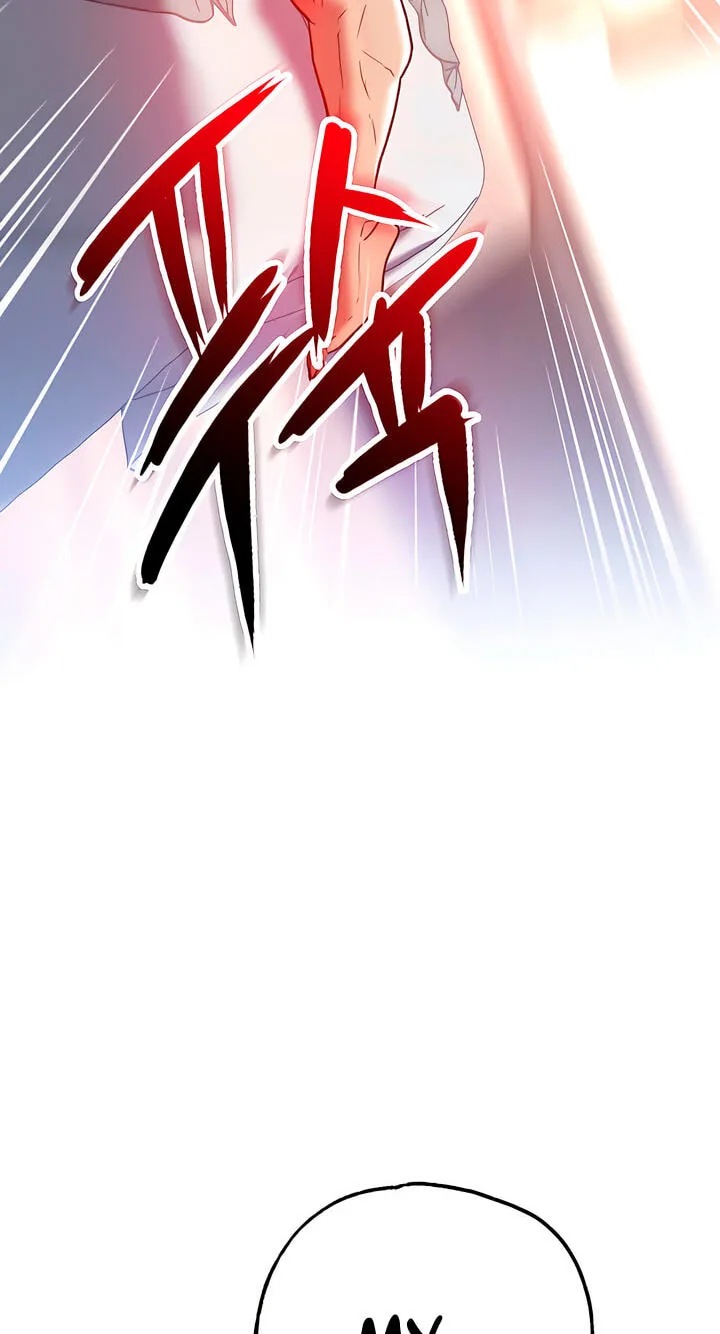 Read A Pervert Who Only Picks and Devours Other Perverts chapter 9 image 81 on Lezhin