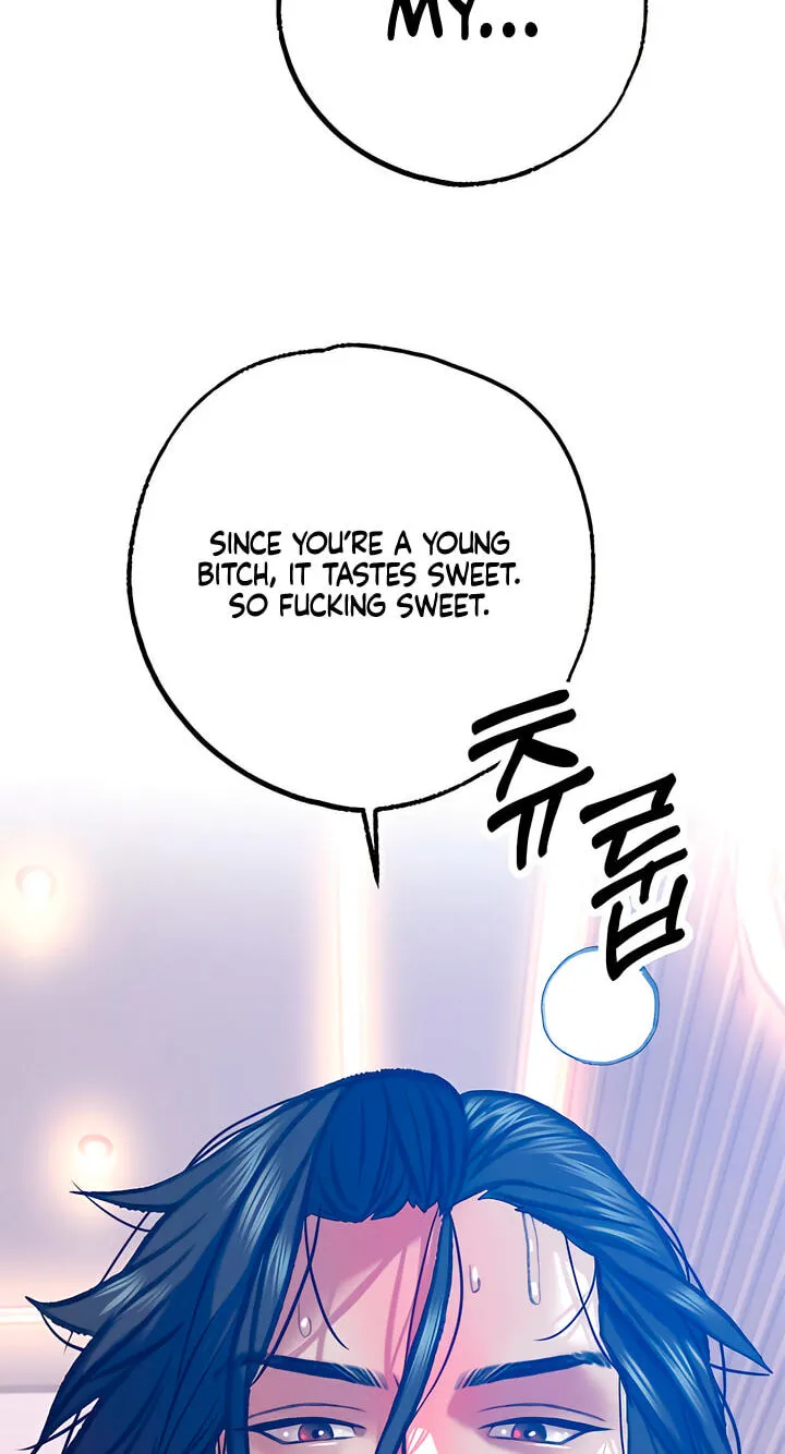 Read A Pervert Who Only Picks and Devours Other Perverts chapter 9 image 82 on Lezhin