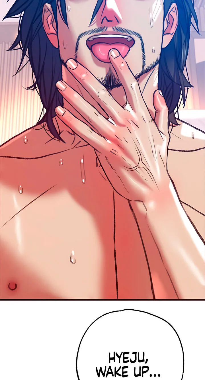 Read A Pervert Who Only Picks and Devours Other Perverts chapter 9 image 83 on Lezhin