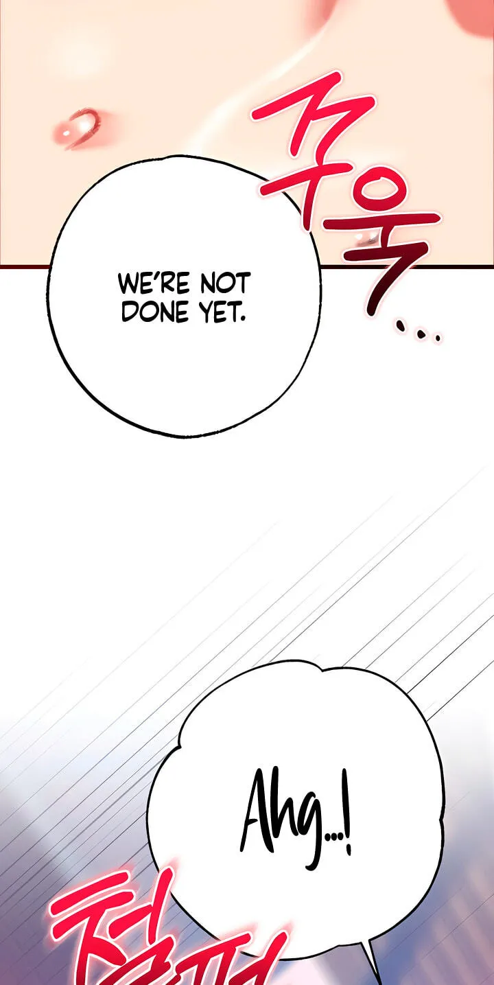 Read A Pervert Who Only Picks and Devours Other Perverts chapter 9 image 85 on Lezhin